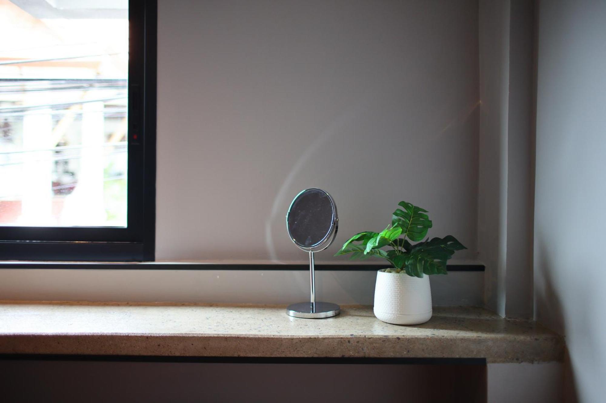 Restcipe' Apartment เชียงใหม่ ภายนอก รูปภาพ